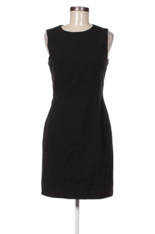 Rochie H&M, Mărime M, Culoare Negru, Preț 48,99 Lei