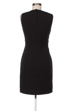 Kleid H&M, Größe M, Farbe Schwarz, Preis 20,49 €