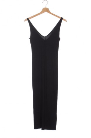 Rochie H&M, Mărime XS, Culoare Negru, Preț 44,87 Lei