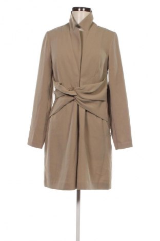 Kleid H&M, Größe M, Farbe Beige, Preis € 20,49