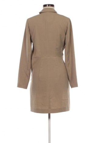 Kleid H&M, Größe M, Farbe Beige, Preis € 9,49