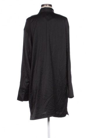 Kleid H&M, Größe L, Farbe Schwarz, Preis 5,99 €