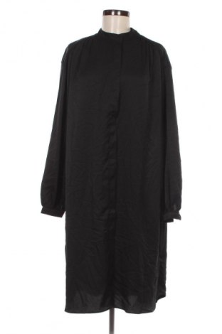 Rochie H&M, Mărime S, Culoare Negru, Preț 33,99 Lei