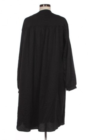 Rochie H&M, Mărime S, Culoare Negru, Preț 38,99 Lei