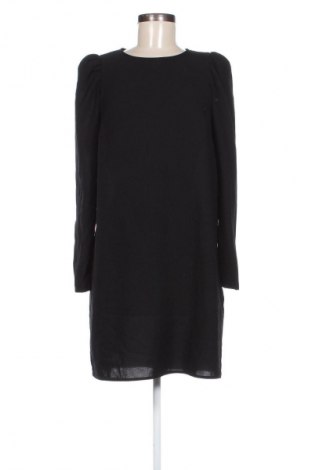 Kleid H&M, Größe S, Farbe Schwarz, Preis 8,49 €