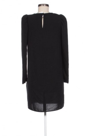 Rochie H&M, Mărime S, Culoare Negru, Preț 48,99 Lei