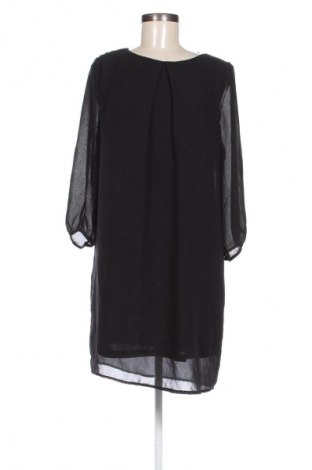 Rochie H&M, Mărime M, Culoare Negru, Preț 43,99 Lei