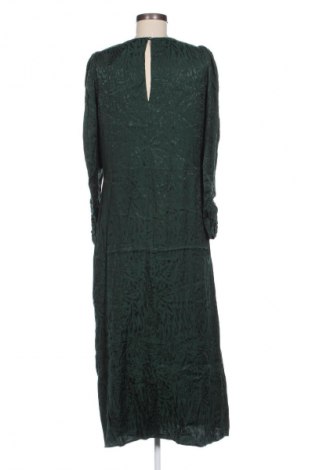 Kleid H&M, Größe M, Farbe Mehrfarbig, Preis € 9,49