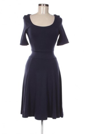 Kleid H&M, Größe S, Farbe Blau, Preis € 9,49