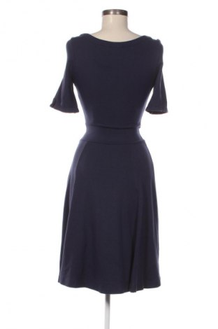 Kleid H&M, Größe S, Farbe Blau, Preis 9,49 €