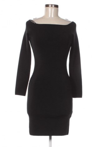 Kleid H&M, Größe M, Farbe Schwarz, Preis € 9,49