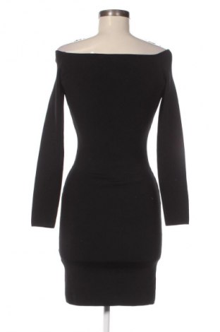 Kleid H&M, Größe M, Farbe Schwarz, Preis € 9,49