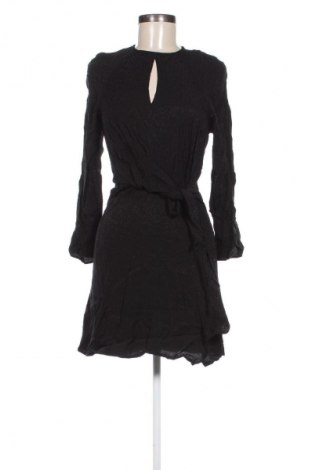 Rochie H&M, Mărime S, Culoare Negru, Preț 24,99 Lei