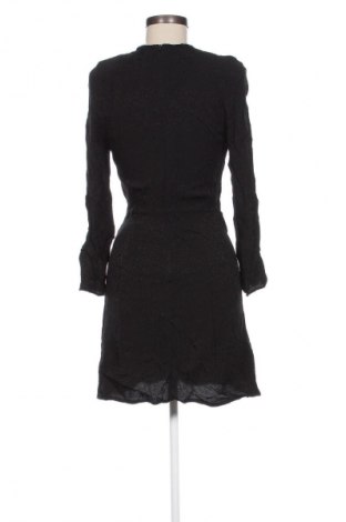 Rochie H&M, Mărime S, Culoare Negru, Preț 48,99 Lei