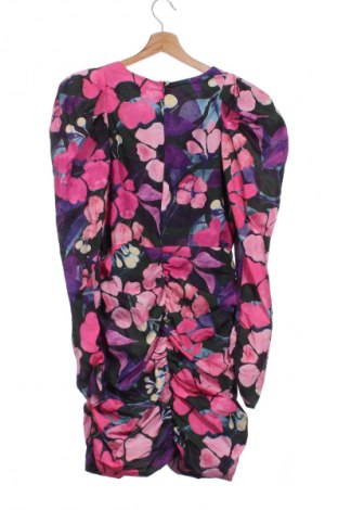 Rochie H&M, Mărime S, Culoare Multicolor, Preț 48,99 Lei