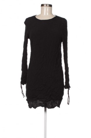 Kleid H&M, Größe M, Farbe Schwarz, Preis 8,49 €