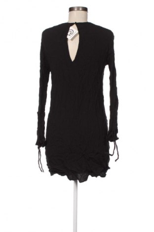 Rochie H&M, Mărime M, Culoare Negru, Preț 28,99 Lei