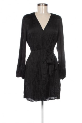 Kleid H&M, Größe S, Farbe Schwarz, Preis € 9,49