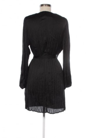 Rochie H&M, Mărime S, Culoare Negru, Preț 43,99 Lei