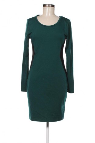 Kleid H&M, Größe M, Farbe Mehrfarbig, Preis € 8,49