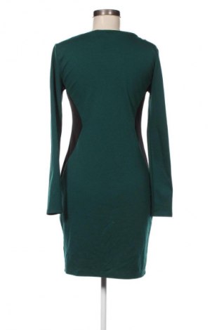 Kleid H&M, Größe M, Farbe Mehrfarbig, Preis € 8,49