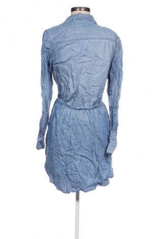 Kleid H&M, Größe M, Farbe Blau, Preis € 8,49