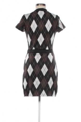 Rochie H&M, Mărime S, Culoare Multicolor, Preț 33,99 Lei