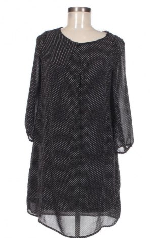 Rochie H&M, Mărime M, Culoare Negru, Preț 33,99 Lei