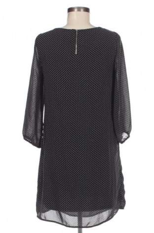 Rochie H&M, Mărime M, Culoare Negru, Preț 95,99 Lei