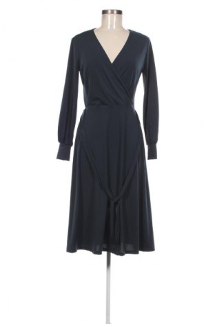 Kleid H&M, Größe S, Farbe Grün, Preis € 7,49