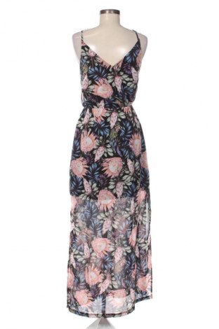 Rochie H&M, Mărime S, Culoare Multicolor, Preț 36,99 Lei