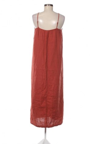 Kleid H&M, Größe S, Farbe Rot, Preis € 9,49