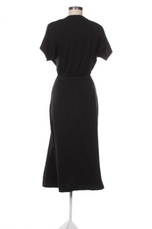 Kleid H&M, Größe S, Farbe Schwarz, Preis € 9,49