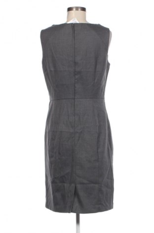 Kleid H&M, Größe L, Farbe Grau, Preis 10,49 €