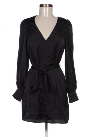 Rochie H&M, Mărime S, Culoare Negru, Preț 67,99 Lei