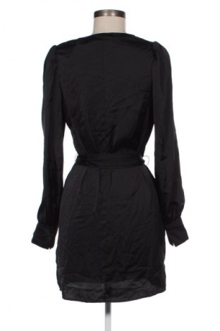 Kleid H&M, Größe S, Farbe Schwarz, Preis 13,99 €