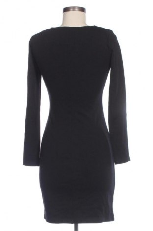 Rochie H&M, Mărime XS, Culoare Negru, Preț 33,99 Lei