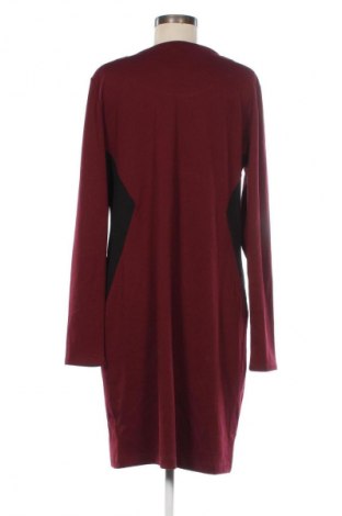 Kleid H&M, Größe XL, Farbe Rot, Preis € 13,99