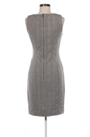 Kleid H&M, Größe M, Farbe Grau, Preis € 20,49