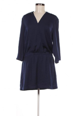 Kleid H&M, Größe M, Farbe Blau, Preis € 19,01