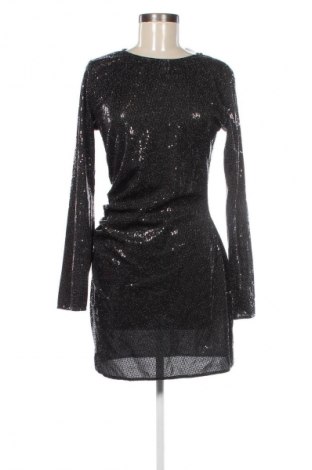 Rochie H&M, Mărime M, Culoare Negru, Preț 66,99 Lei