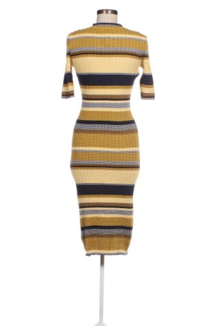 Kleid H&M, Größe M, Farbe Mehrfarbig, Preis € 12,78