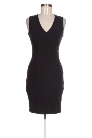 Kleid H&M, Größe S, Farbe Schwarz, Preis € 7,99