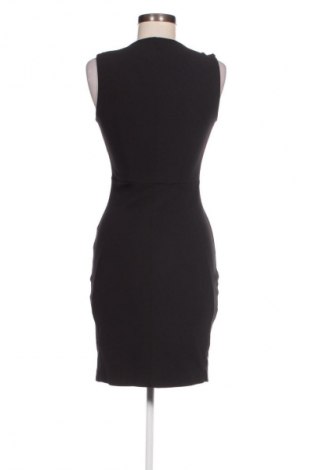 Rochie H&M, Mărime S, Culoare Negru, Preț 40,99 Lei