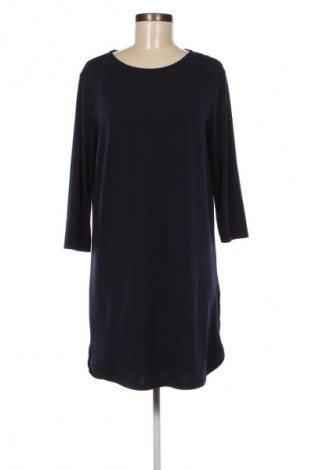 Kleid H&M, Größe S, Farbe Blau, Preis € 6,49