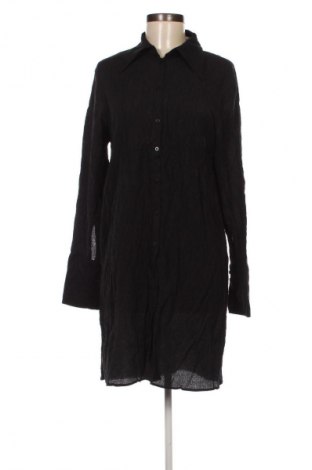 Kleid H&M, Größe S, Farbe Schwarz, Preis € 6,49