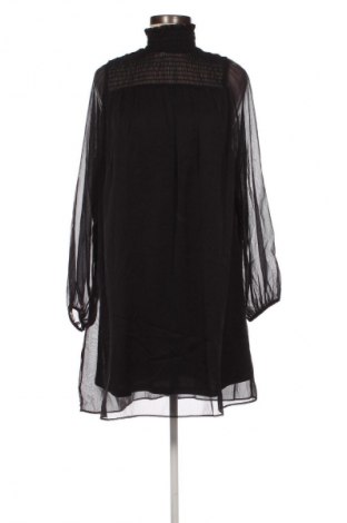 Rochie H&M, Mărime XS, Culoare Negru, Preț 38,99 Lei