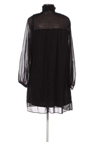 Rochie H&M, Mărime XS, Culoare Negru, Preț 38,99 Lei