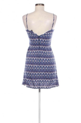 Rochie H&M Divided, Mărime S, Culoare Multicolor, Preț 44,99 Lei