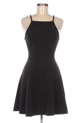 Kleid H&M Divided, Größe S, Farbe Schwarz, Preis € 14,91